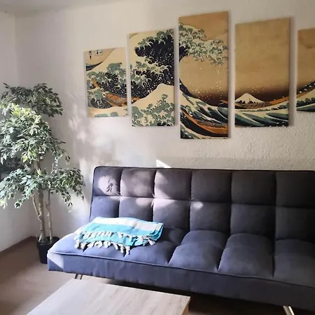 Maerchenhafte White Auf Dem Berg Im Sauerland