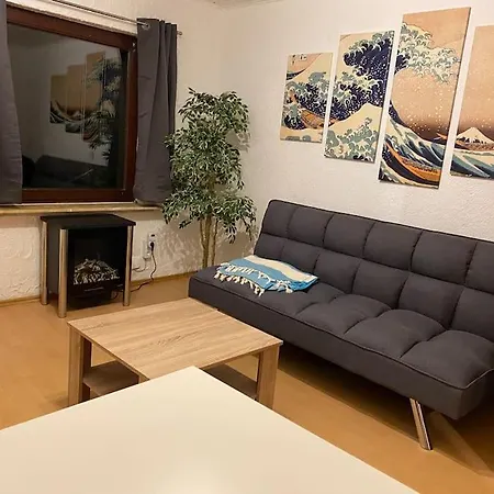 Maerchenhafte White Auf Dem Berg Im Sauerland